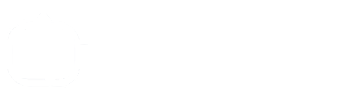 专业的外呼系统多少钱 - 用AI改变营销